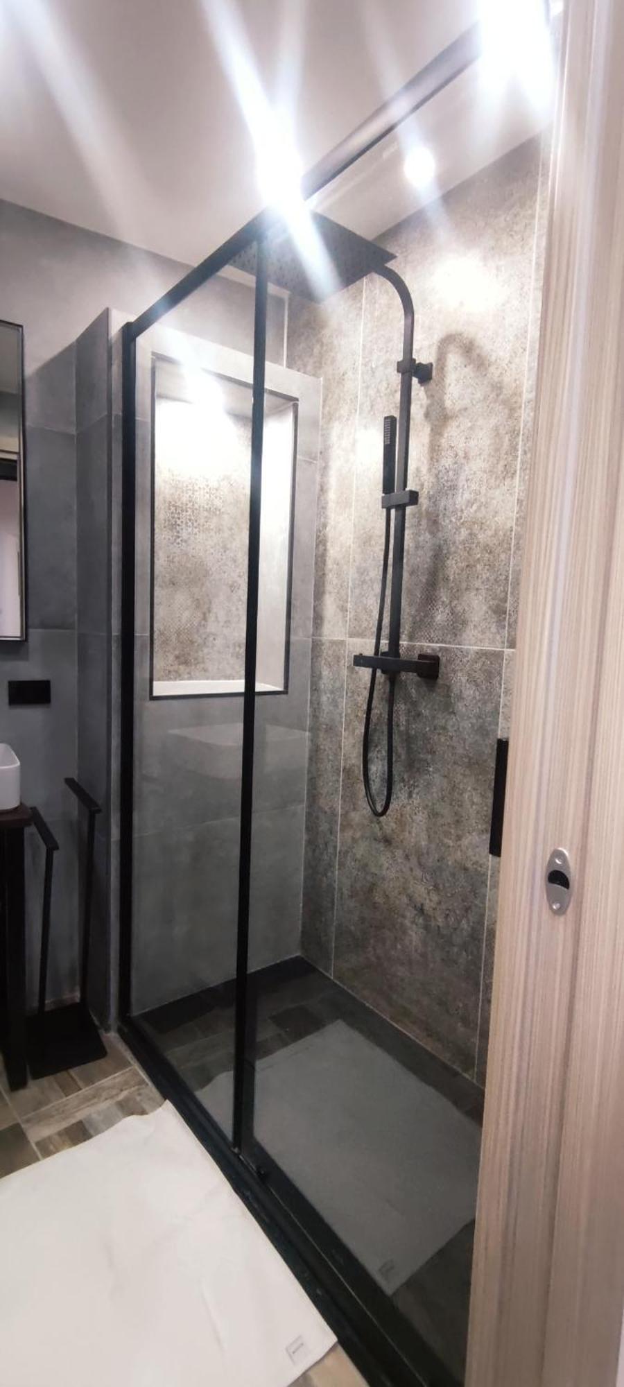 Anni Apartment 萨莱诺 外观 照片