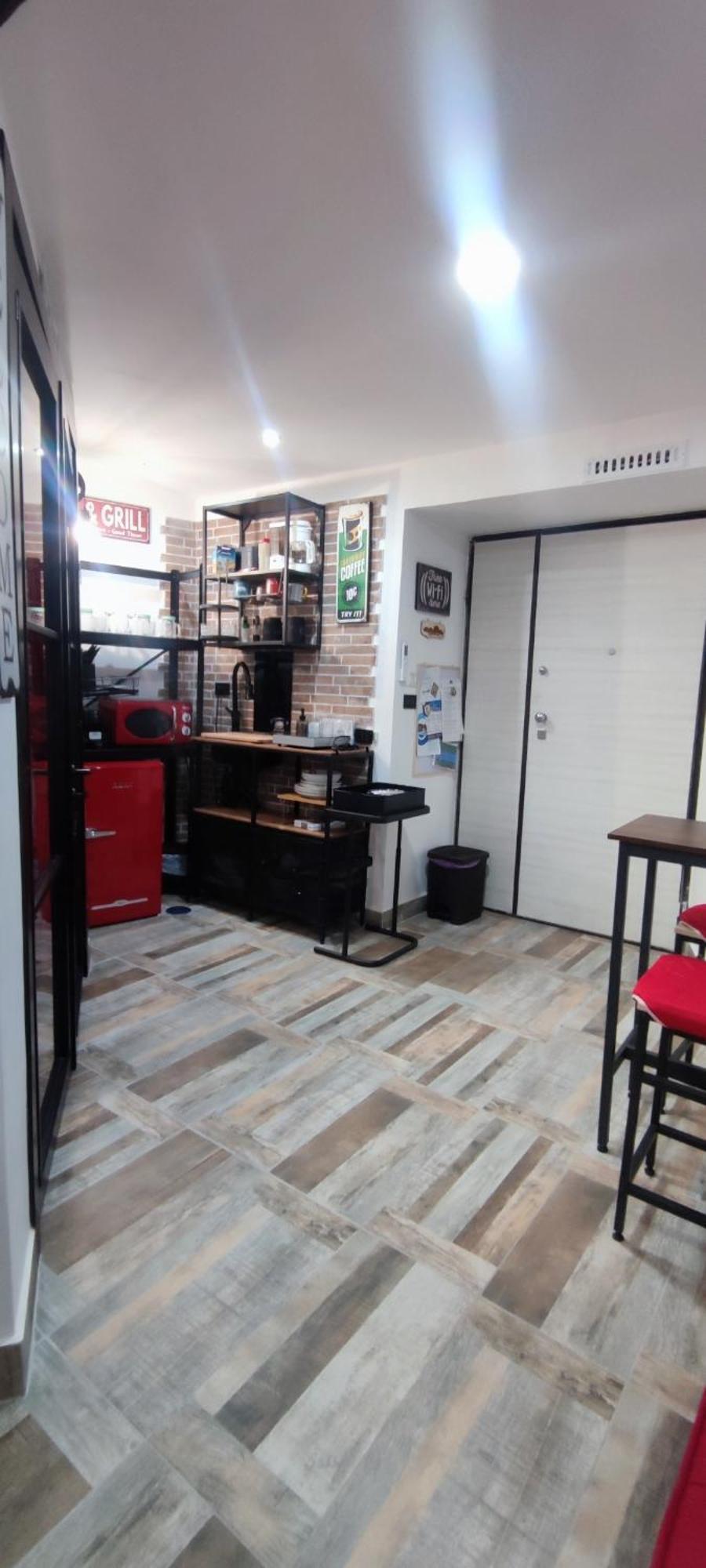 Anni Apartment 萨莱诺 外观 照片