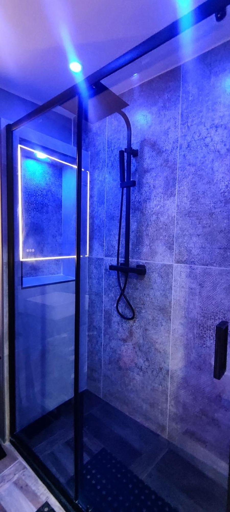 Anni Apartment 萨莱诺 外观 照片
